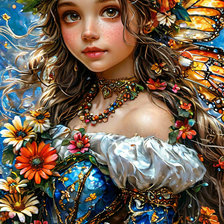 Cross stitch pattern: #3009918