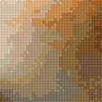 Preview of cross stitch pattern: #3009920