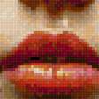 Preview of cross stitch pattern: #3009922