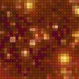 Preview of cross stitch pattern: #3009969