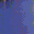 Preview of cross stitch pattern: #3009970