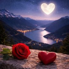Cross stitch pattern: #3009970