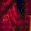 Preview of cross stitch pattern: #3009971