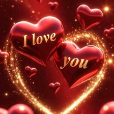 Cross stitch pattern: #3009971