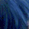 Preview of cross stitch pattern: #3009980