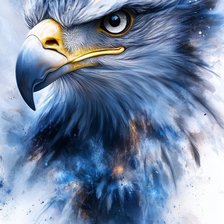 Cross stitch pattern: #3009980