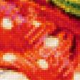 Preview of cross stitch pattern: #3009990