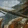 Preview of cross stitch pattern: #3010011