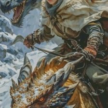 Cross stitch pattern: #3010011