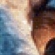 Preview of cross stitch pattern: #3010016