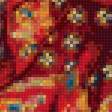 Preview of cross stitch pattern: #3010026