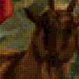 Preview of cross stitch pattern: #3010028