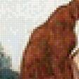 Preview of cross stitch pattern: #3010029