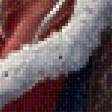 Preview of cross stitch pattern: #3010035