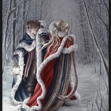 Cross stitch pattern: #3010035