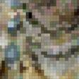 Preview of cross stitch pattern: #3010055
