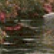 Preview of cross stitch pattern: #3010070