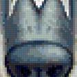 Preview of cross stitch pattern: #3010071