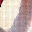Preview of cross stitch pattern: #3010073