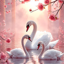 Cross stitch pattern: #3010073