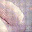 Preview of cross stitch pattern: #3010075