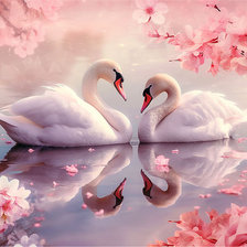 Cross stitch pattern: #3010075