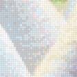 Preview of cross stitch pattern: #3010078