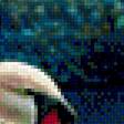 Preview of cross stitch pattern: #3010082
