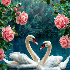 Cross stitch pattern: #3010082
