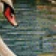 Preview of cross stitch pattern: #3010084