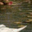 Preview of cross stitch pattern: #3010086