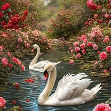 Cross stitch pattern: #3010086