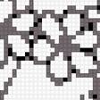 Preview of cross stitch pattern: #3010100