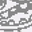 Preview of cross stitch pattern: #3010101