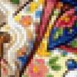 Preview of cross stitch pattern: #3010108