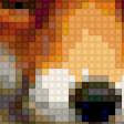 Preview of cross stitch pattern: #3010116