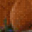 Preview of cross stitch pattern: #3010118