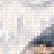 Preview of cross stitch pattern: #3010119