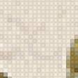 Preview of cross stitch pattern: #3010122