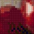 Preview of cross stitch pattern: #3010189