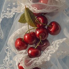 Cross stitch pattern: #3010189
