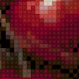 Preview of cross stitch pattern: #3010191