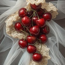 Cross stitch pattern: #3010191