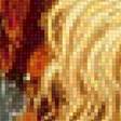Preview of cross stitch pattern: #3010203