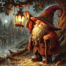 Cross stitch pattern: #3010203