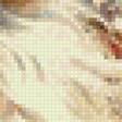 Preview of cross stitch pattern: #3010204