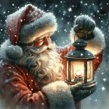 Cross stitch pattern: #3010204