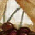 Preview of cross stitch pattern: #3010208