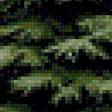 Preview of cross stitch pattern: #3010210