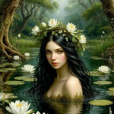Cross stitch pattern: #3010212